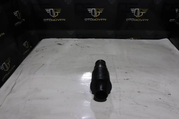 FORD TRANSİT 280 M - S ÇIKMA PARÇA TRANSİT V184 İNTERKOL BORUSU